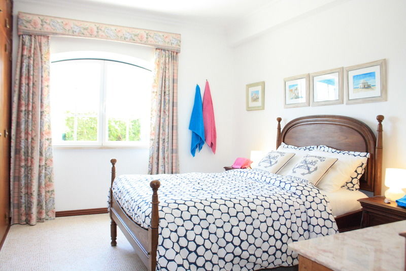 Golden Halcyon - Ericeira Villas Extérieur photo